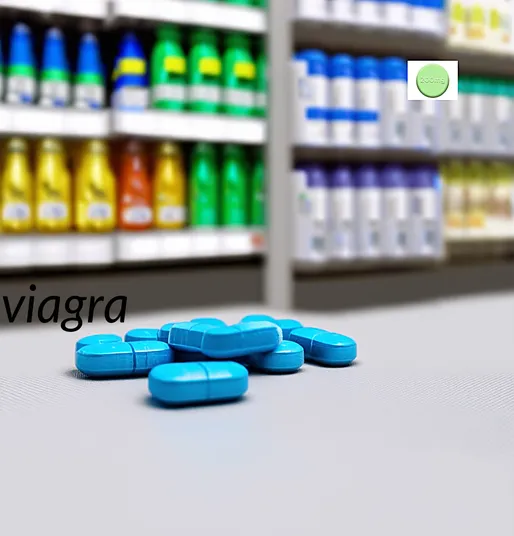 Edad para comprar viagra